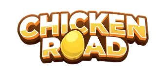 Chicken Road