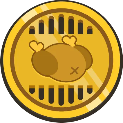 Chicken Road hatch coin